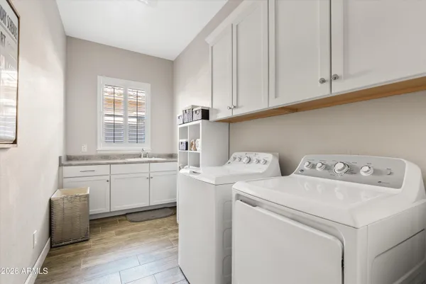 $1,250,000 | 10331 East Beta Avenue, Mesa, AZ 85212