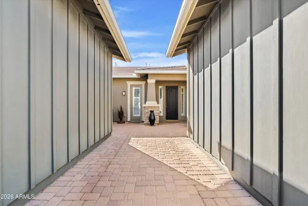 $1,250,000 | 10331 East Beta Avenue, Mesa, AZ 85212