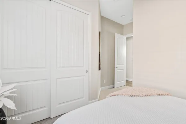 $1,250,000 | 10331 East Beta Avenue, Mesa, AZ 85212