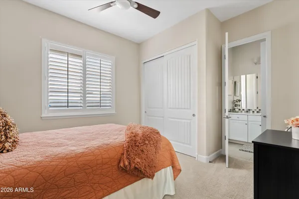$1,250,000 | 10331 East Beta Avenue, Mesa, AZ 85212