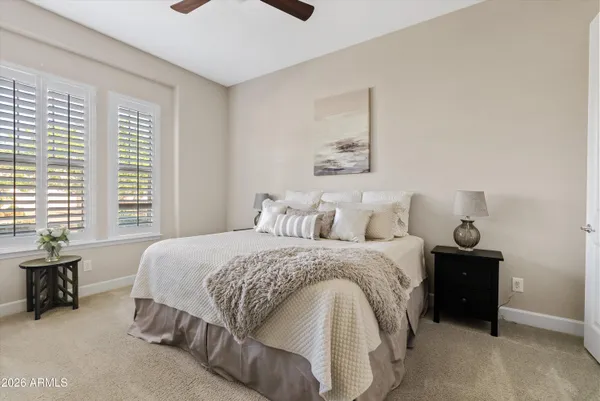 $1,250,000 | 10331 East Beta Avenue, Mesa, AZ 85212