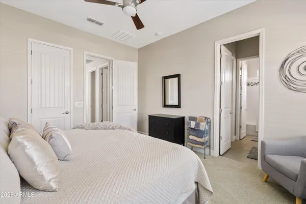 $1,250,000 | 10331 East Beta Avenue, Mesa, AZ 85212