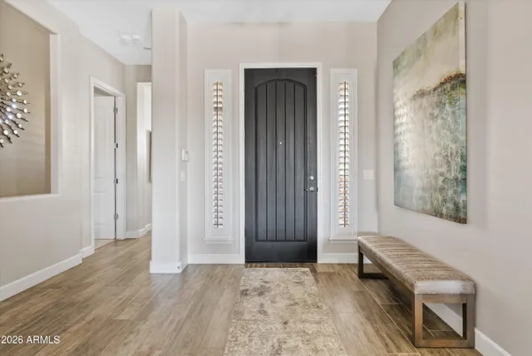 $1,250,000 | 10331 East Beta Avenue, Mesa, AZ 85212
