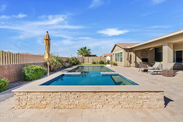 $1,250,000 | 10331 East Beta Avenue, Mesa, AZ 85212