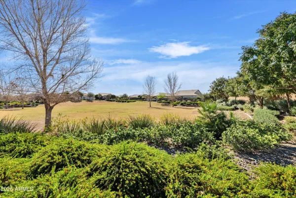 $1,250,000 | 10331 East Beta Avenue, Mesa, AZ 85212