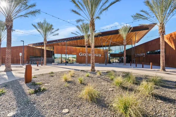 $1,250,000 | 10331 East Beta Avenue, Mesa, AZ 85212