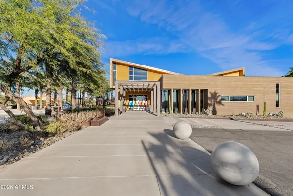 $1,250,000 | 10331 East Beta Avenue, Mesa, AZ 85212