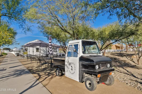 $1,250,000 | 10331 East Beta Avenue, Mesa, AZ 85212