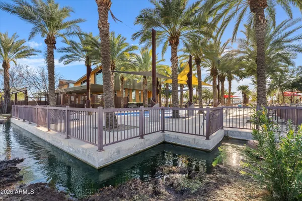 $1,250,000 | 10331 East Beta Avenue, Mesa, AZ 85212