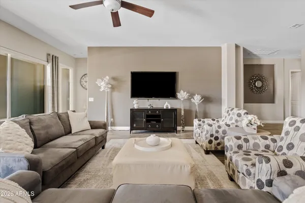 $1,250,000 | 10331 East Beta Avenue, Mesa, AZ 85212