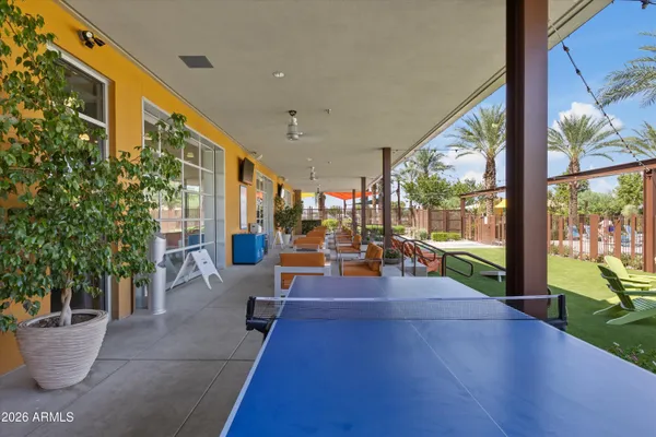 $1,250,000 | 10331 East Beta Avenue, Mesa, AZ 85212