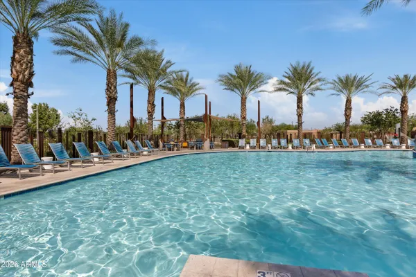 $1,250,000 | 10331 East Beta Avenue, Mesa, AZ 85212