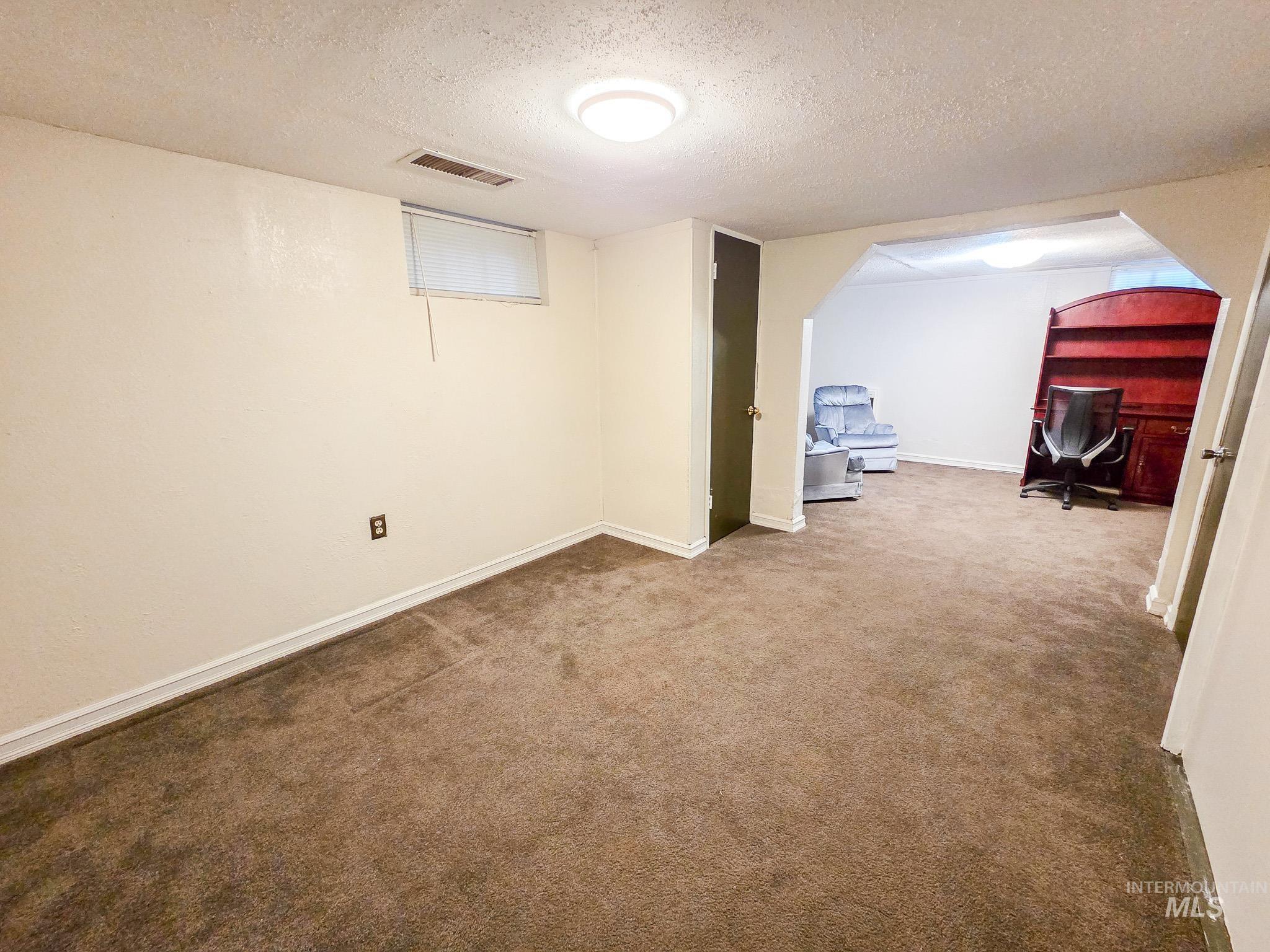 518 7th Street Lewiston, ID 83501 - Photo 17 of 27