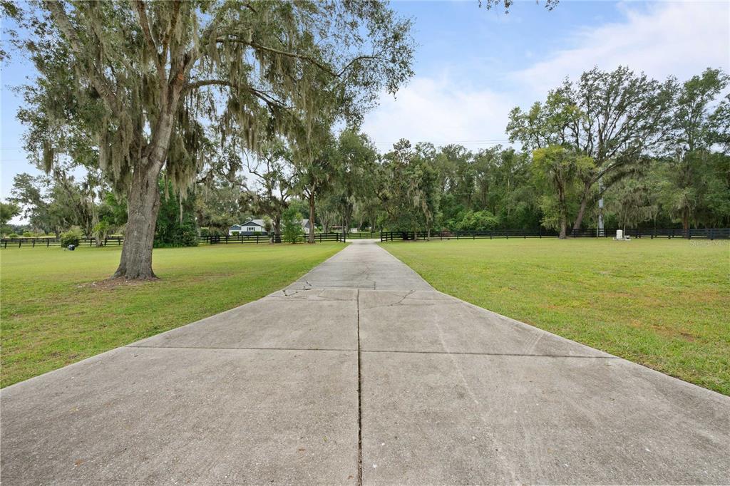 16450 Spring Valley Road Dade City, FL 33523 - Photo 45 of 48 Gallery Image 45