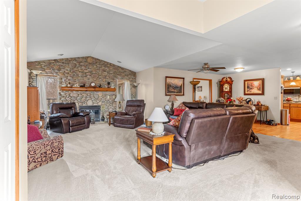 23340 Wick Road Taylor, MI 48180 - Photo 7 of 33