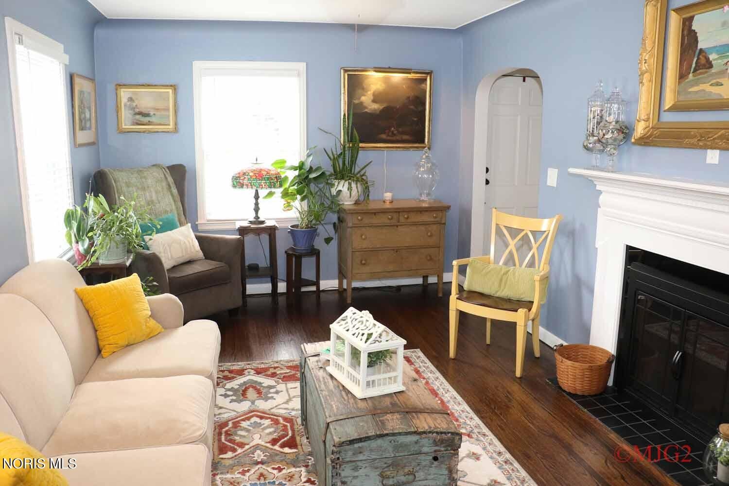 3756 Bowen Road Toledo, OH 43613 - Photo 3 of 33 Gallery Image 3