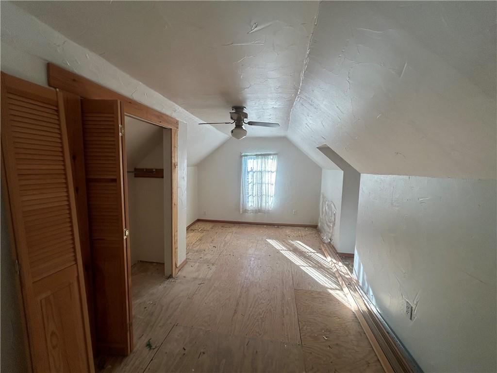 805 Maple Drive Monongahela, PA 15063 - Photo 13 of 26