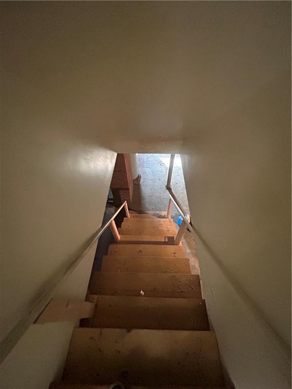 805 Maple Drive Monongahela, PA 15063 - Photo 15 of 26