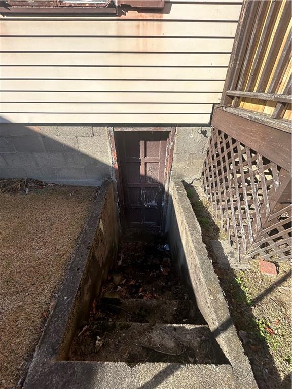 805 Maple Drive Monongahela, PA 15063 - Photo 22 of 26