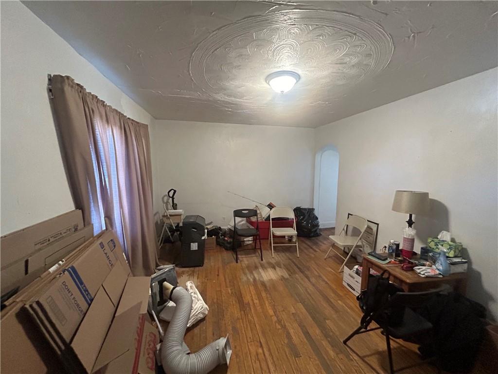 805 Maple Drive Monongahela, PA 15063 - Photo 3 of 26