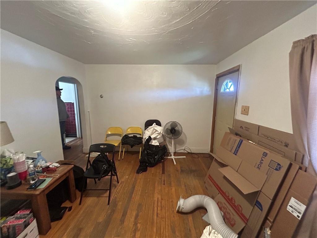 805 Maple Drive Monongahela, PA 15063 - Photo 4 of 26