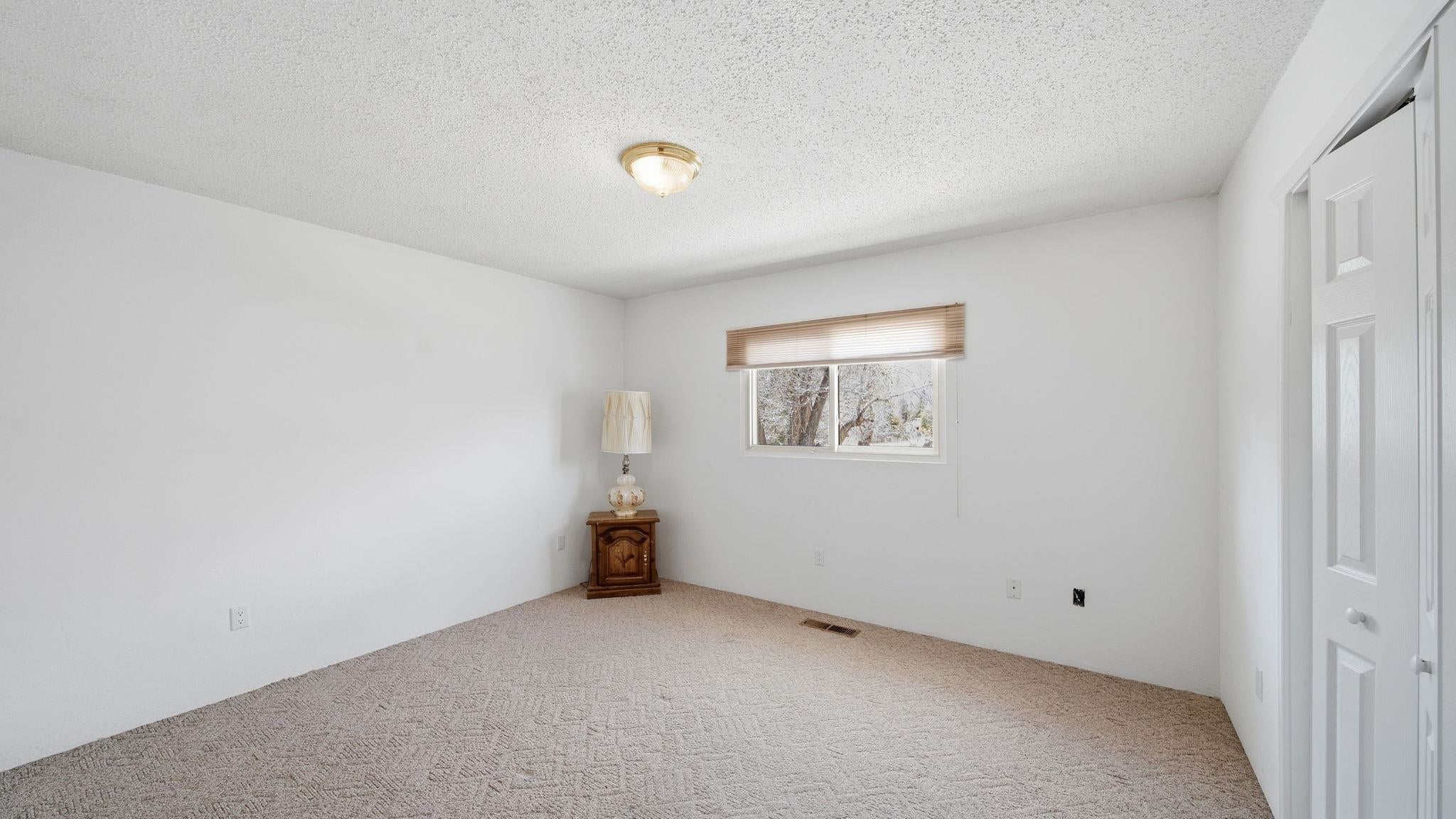 2495 Old Red River Road Questa, NM 87556 - Photo 30 of 50 Gallery Image 30