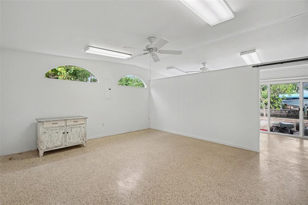 528 Ralph Street Sarasota, FL 34242 - Photo 35 of 60 Gallery Image 35