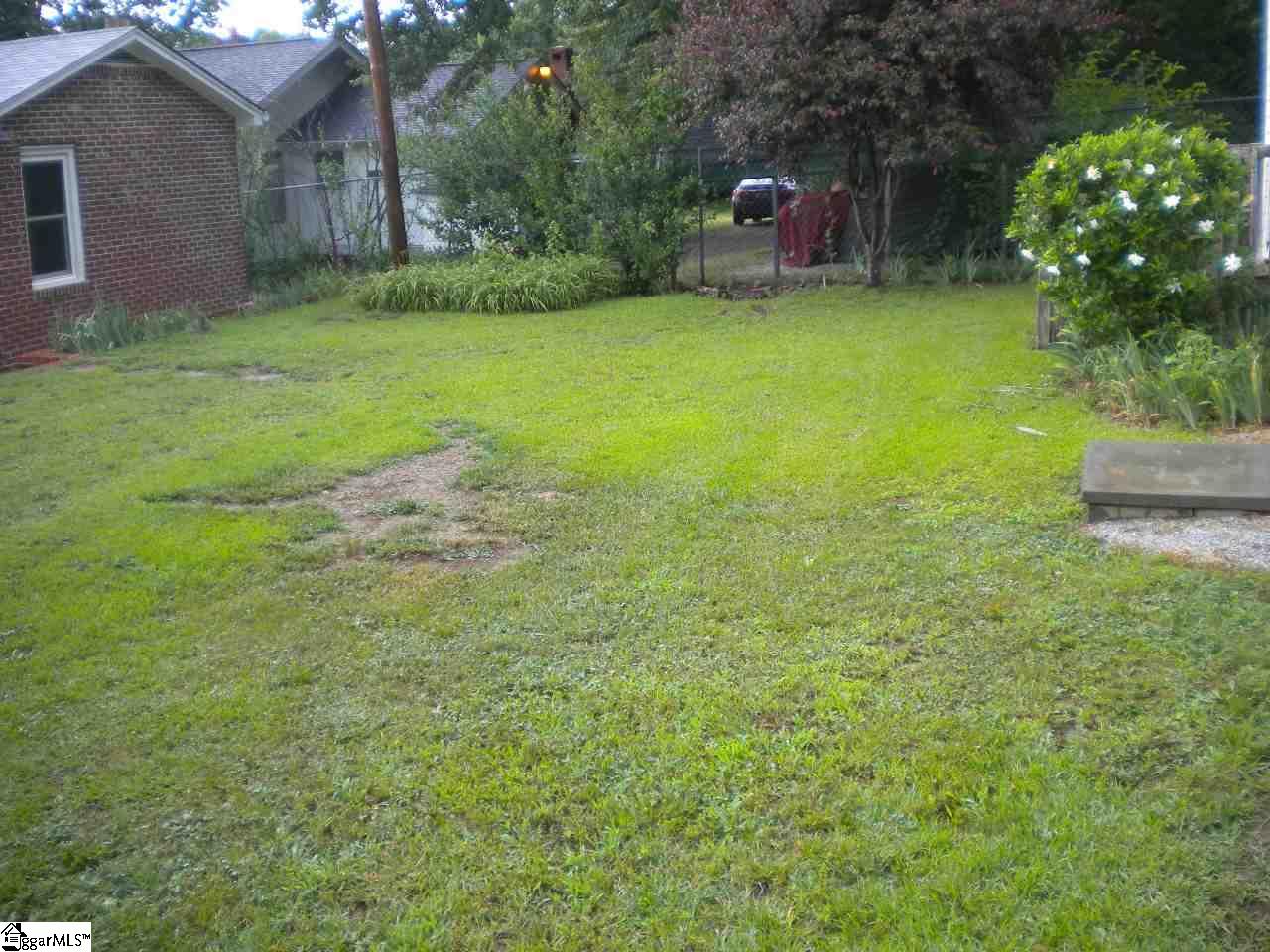 871 North Rutherford Road Taylors, SC 29687 - Photo 22 of 24