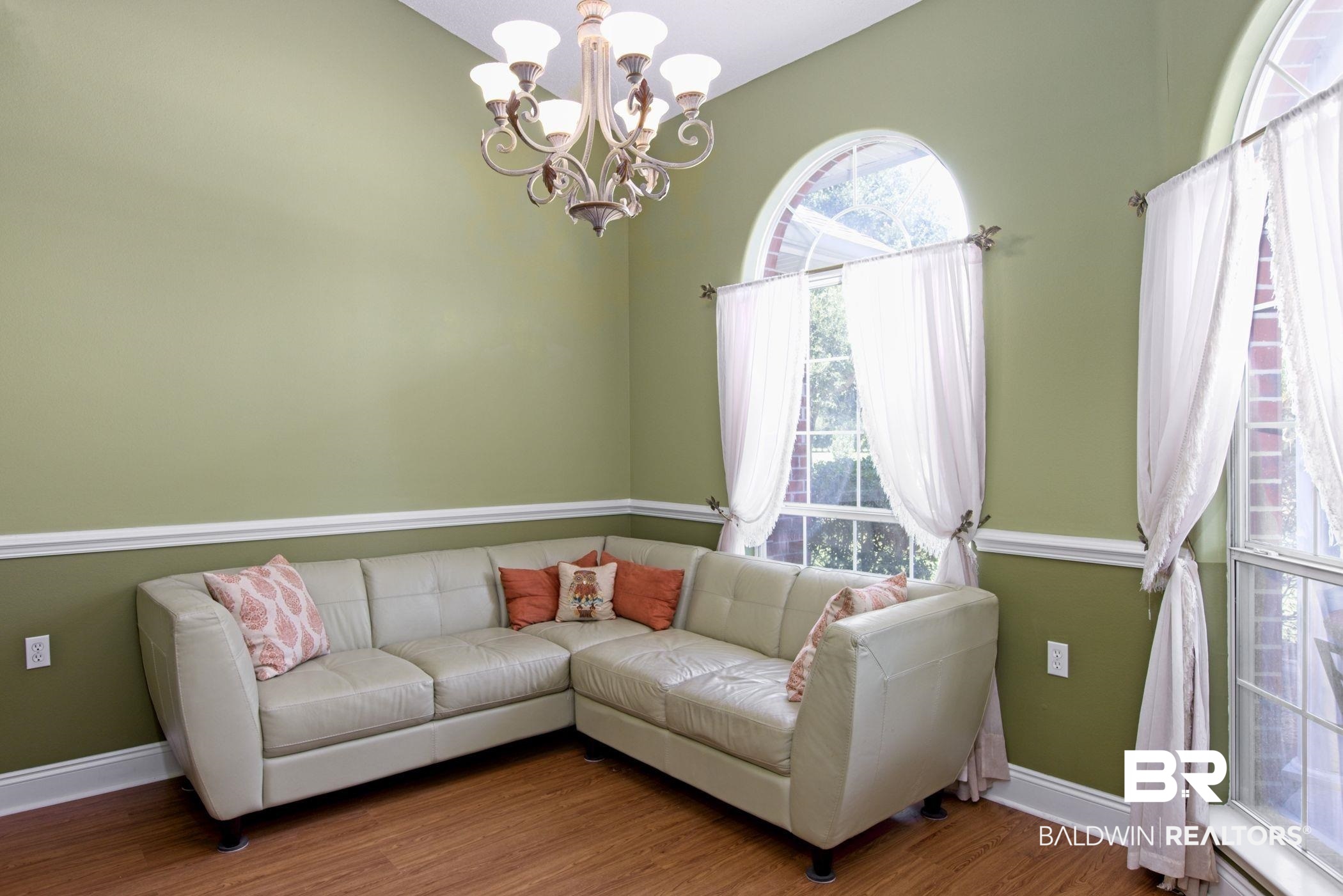 202 Oxford Way Foley, AL 36535 - Photo 7 of 15 Gallery Image 7
