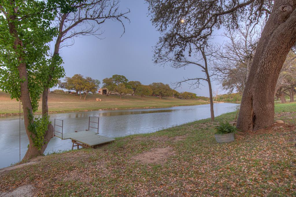 1317 River Road Blanco, TX 78606 - Photo 14 of 40