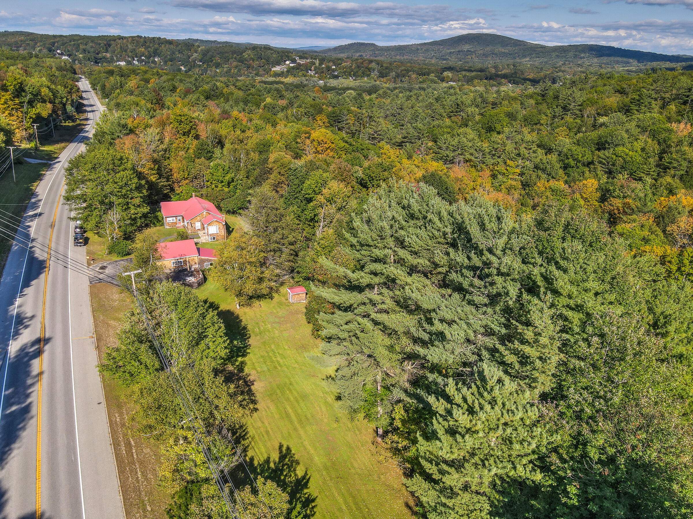 204 Federal Road Livermore, ME 04253 - Photo 8 of 35 108528-aesd-107