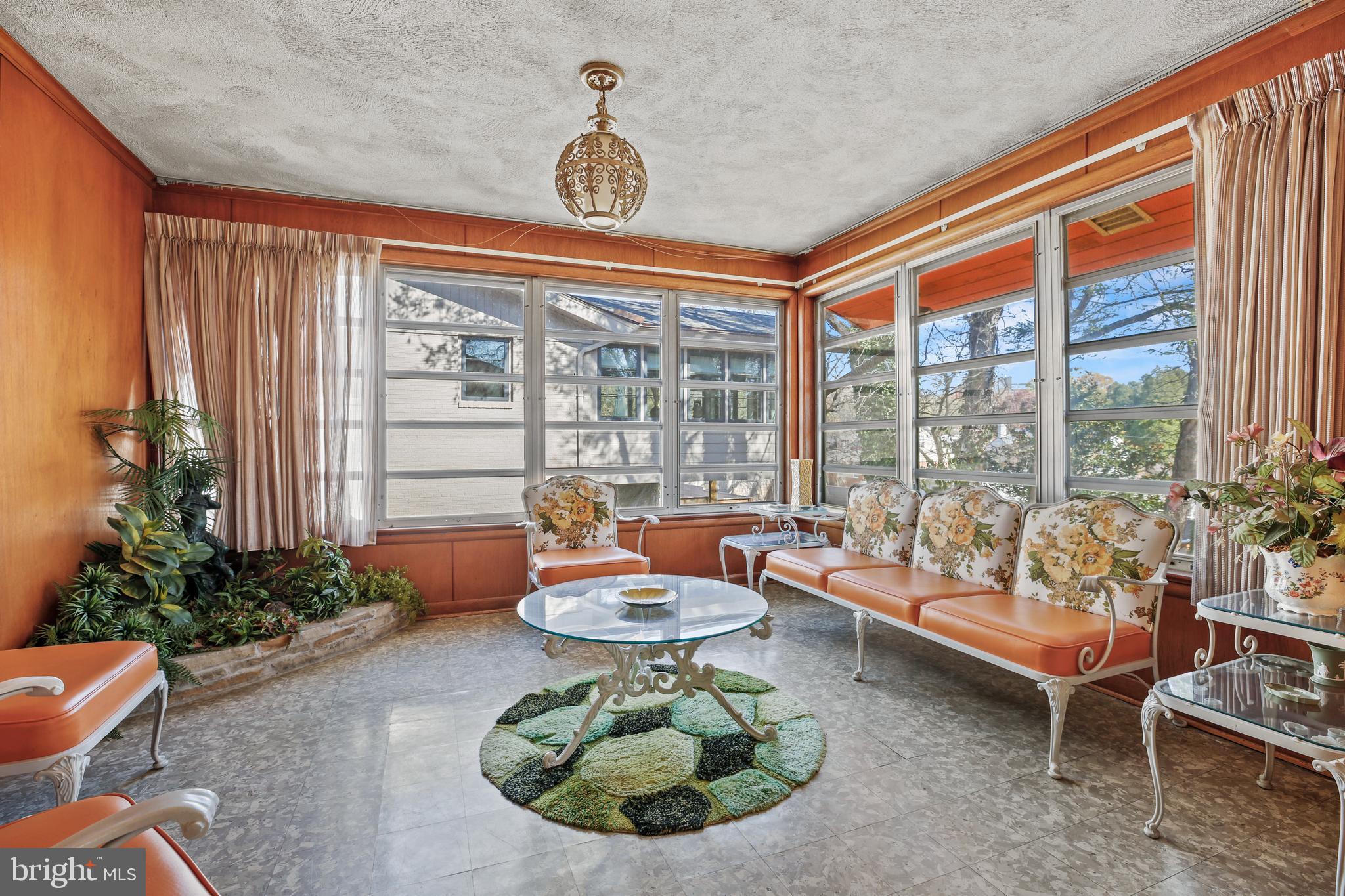 1776 Sycamore Street Northwest Washington, DC 20012 - Photo 13 of 46