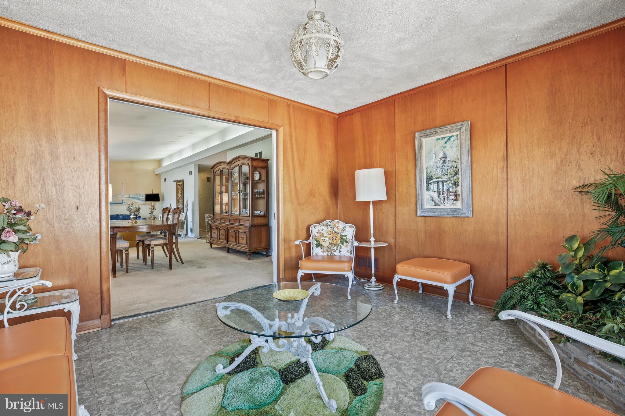 1776 Sycamore Street Northwest Washington, DC 20012 - Photo 14 of 46