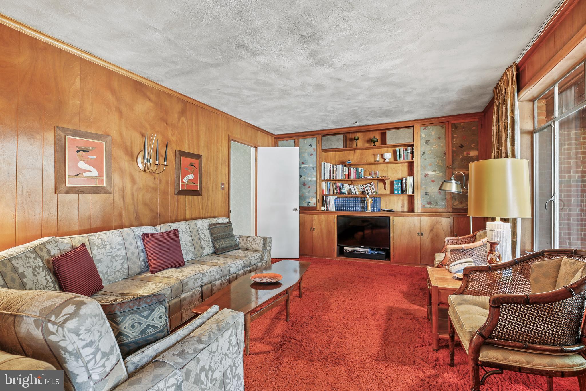 1776 Sycamore Street Northwest Washington, DC 20012 - Photo 18 of 46