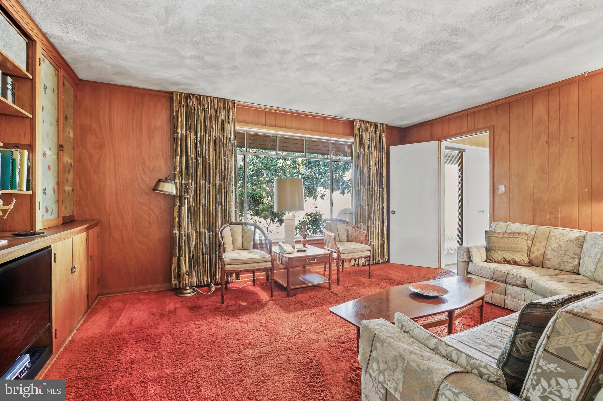 1776 Sycamore Street Northwest Washington, DC 20012 - Photo 20 of 46