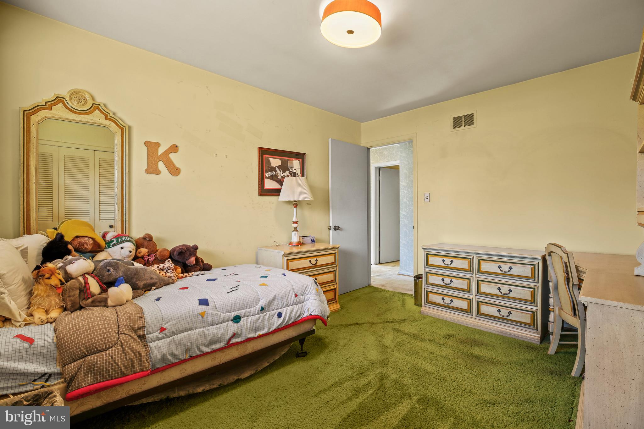 1776 Sycamore Street Northwest Washington, DC 20012 - Photo 22 of 46