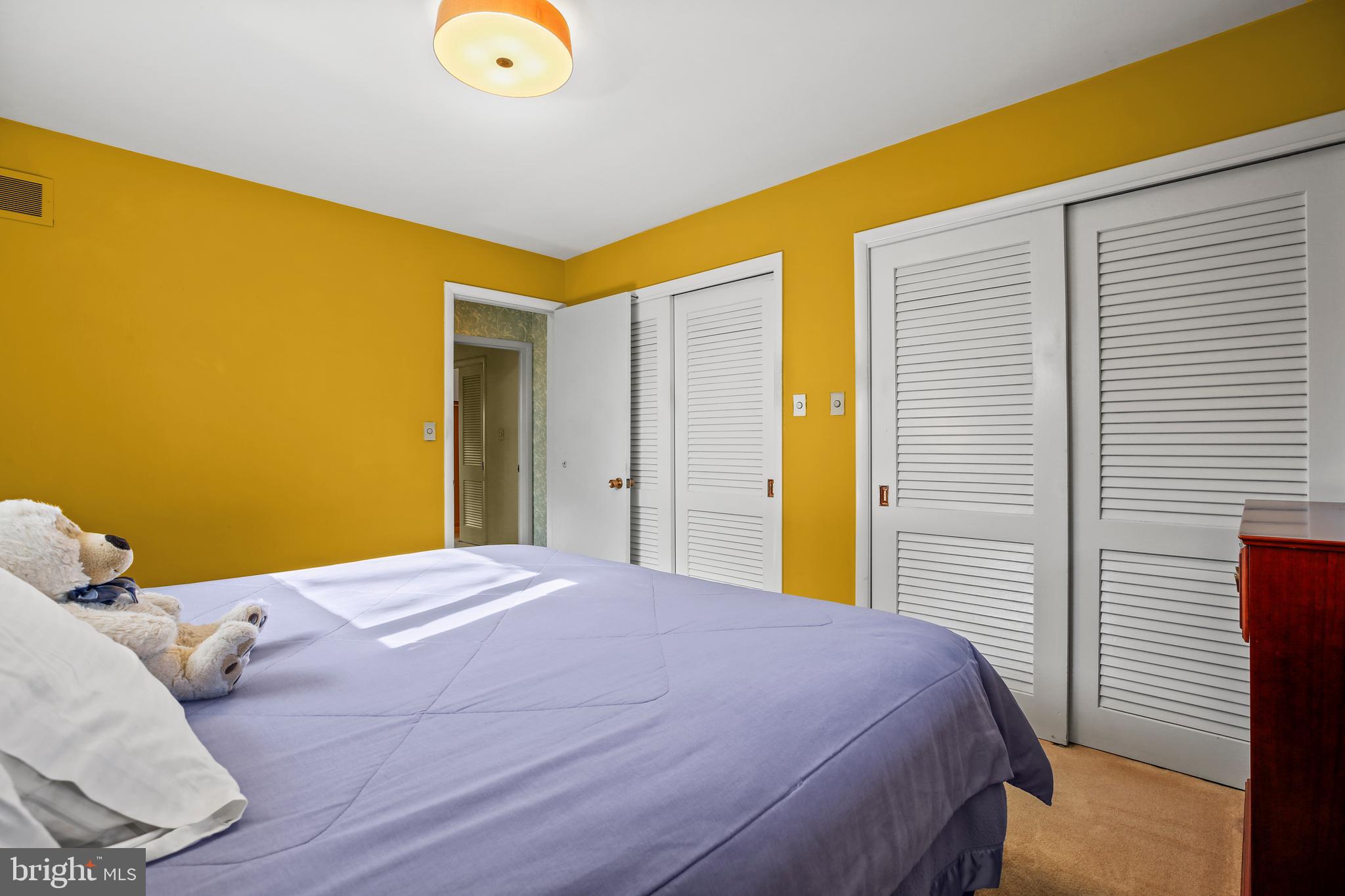 1776 Sycamore Street Northwest Washington, DC 20012 - Photo 25 of 46