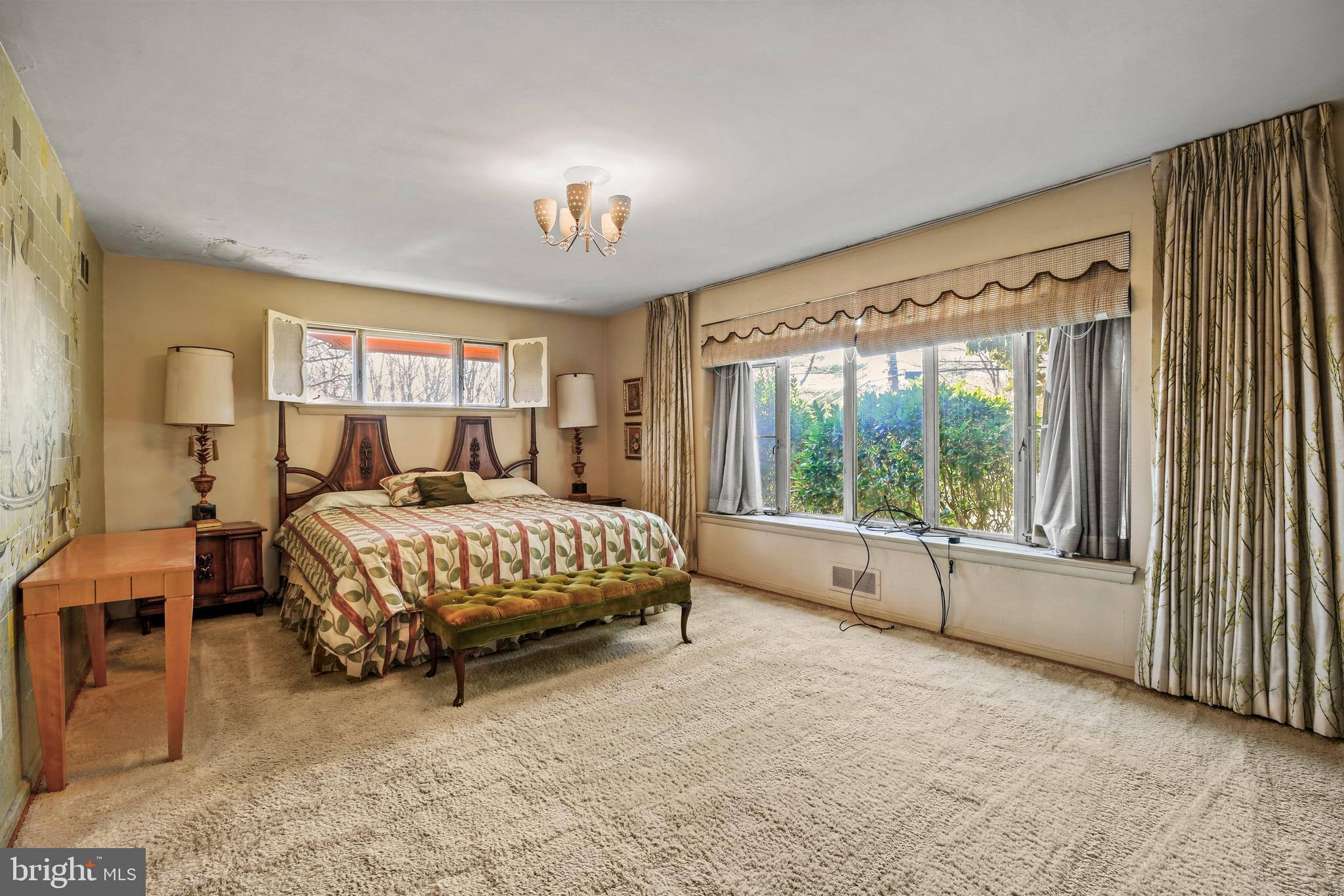 1776 Sycamore Street Northwest Washington, DC 20012 - Photo 26 of 46