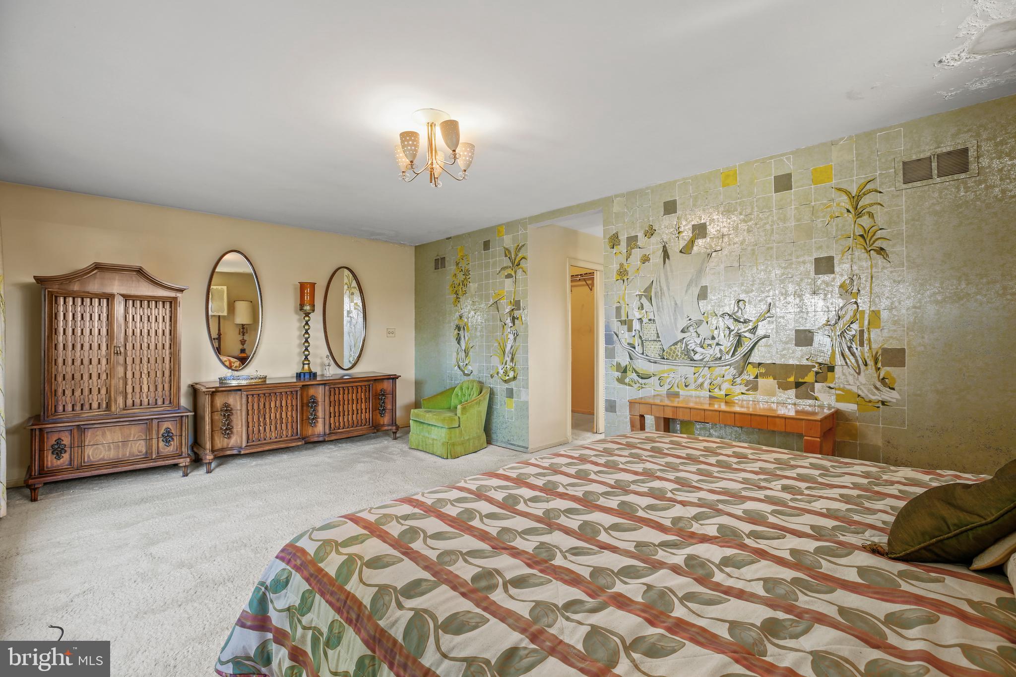 1776 Sycamore Street Northwest Washington, DC 20012 - Photo 27 of 46