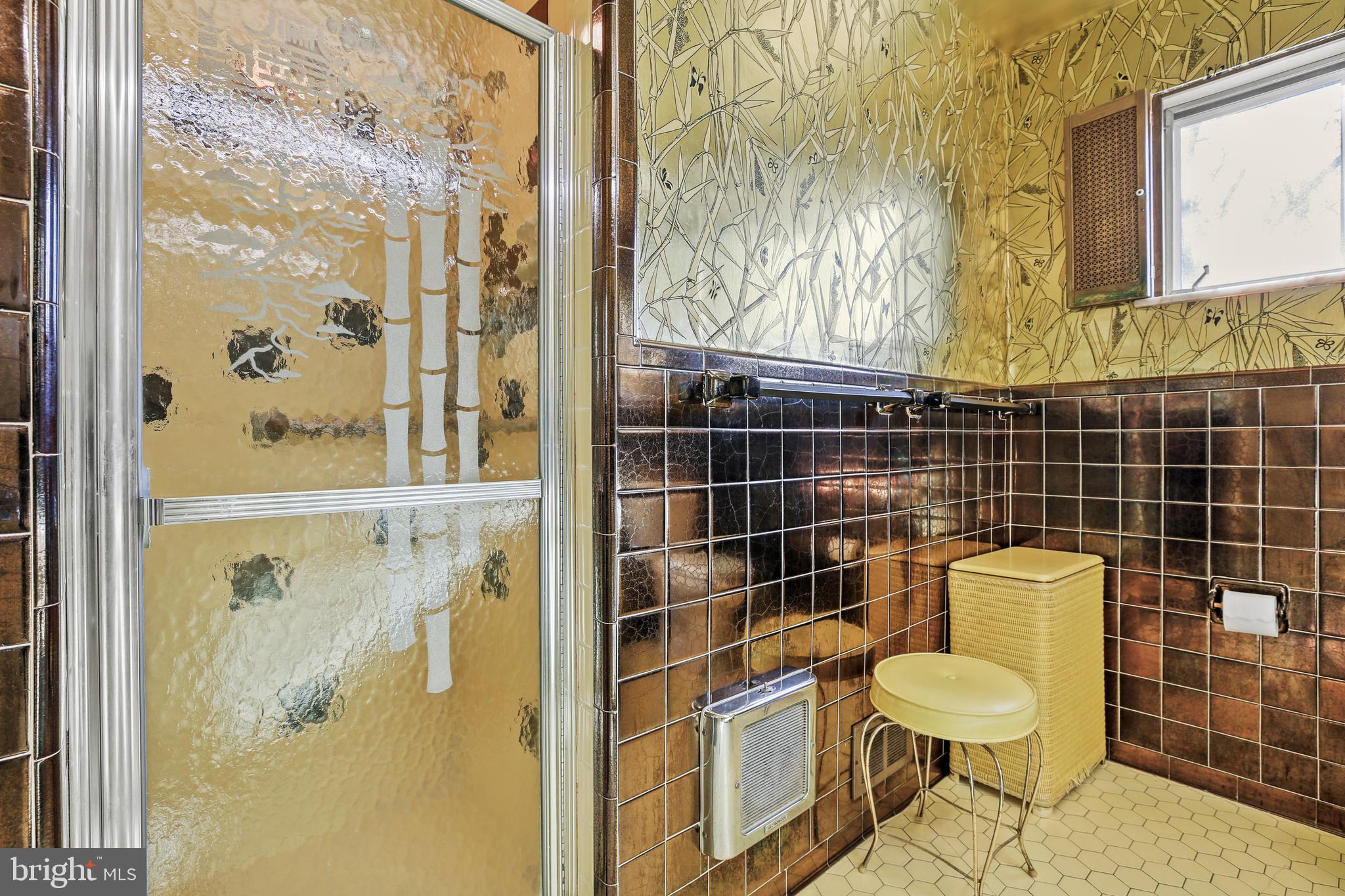 1776 Sycamore Street Northwest Washington, DC 20012 - Photo 29 of 46