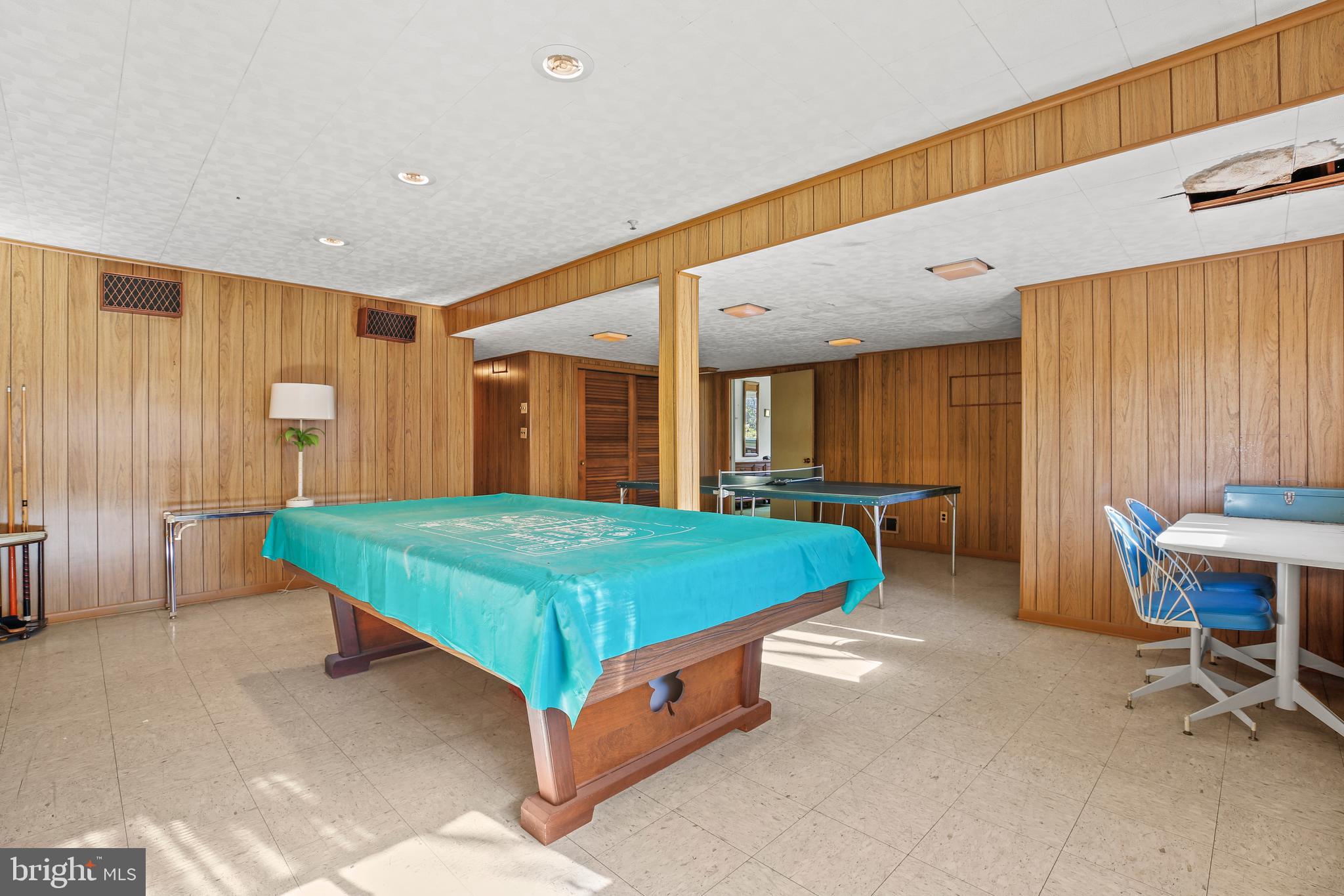 1776 Sycamore Street Northwest Washington, DC 20012 - Photo 41 of 46