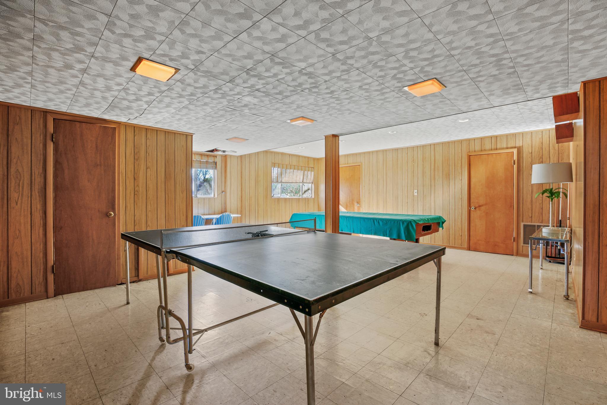 1776 Sycamore Street Northwest Washington, DC 20012 - Photo 42 of 46