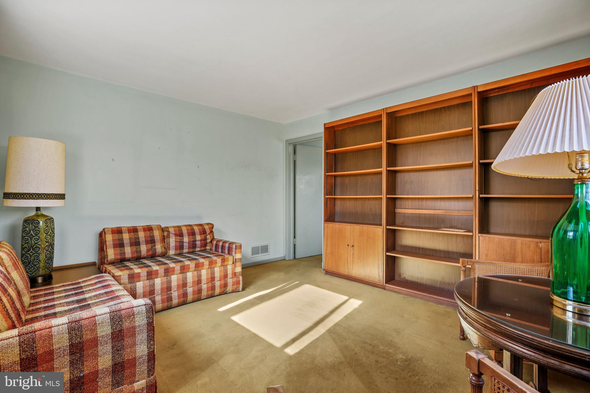 1776 Sycamore Street Northwest Washington, DC 20012 - Photo 46 of 46