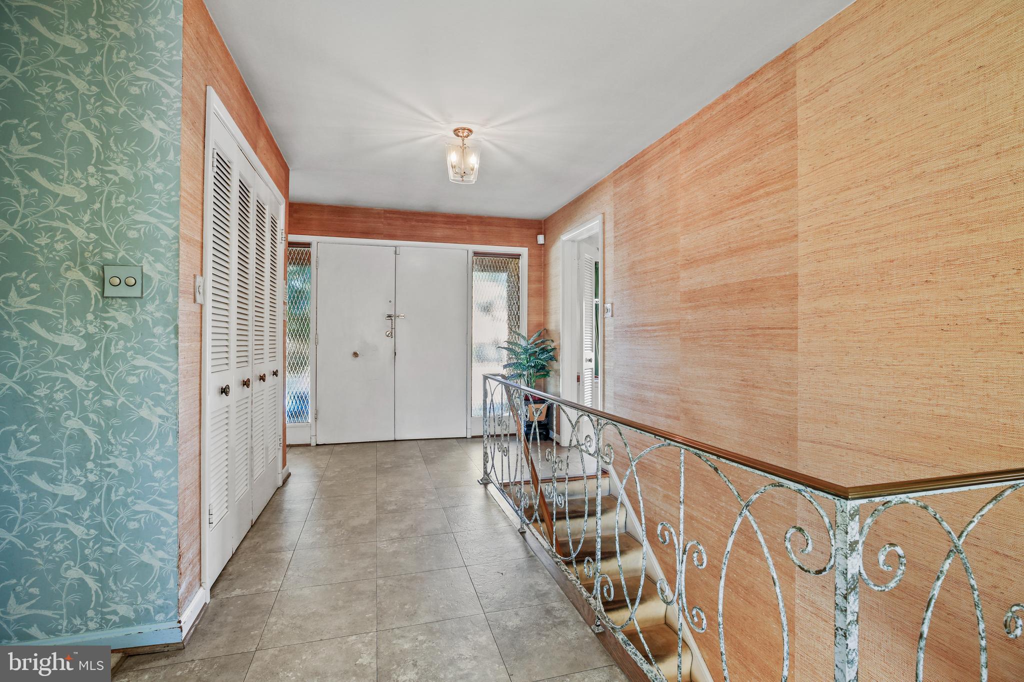 1776 Sycamore Street Northwest Washington, DC 20012 - Photo 6 of 46