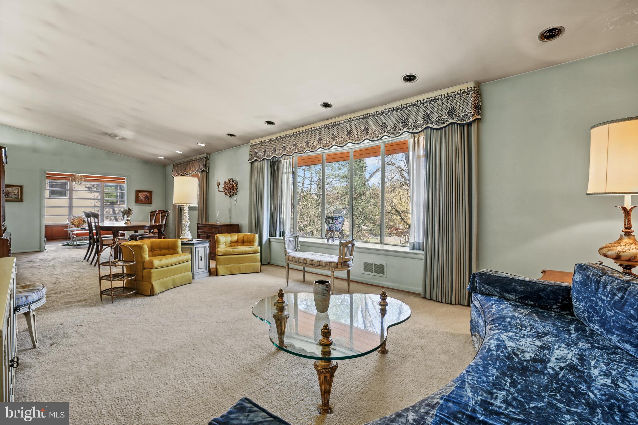 1776 Sycamore Street Northwest Washington, DC 20012 - Photo 7 of 46