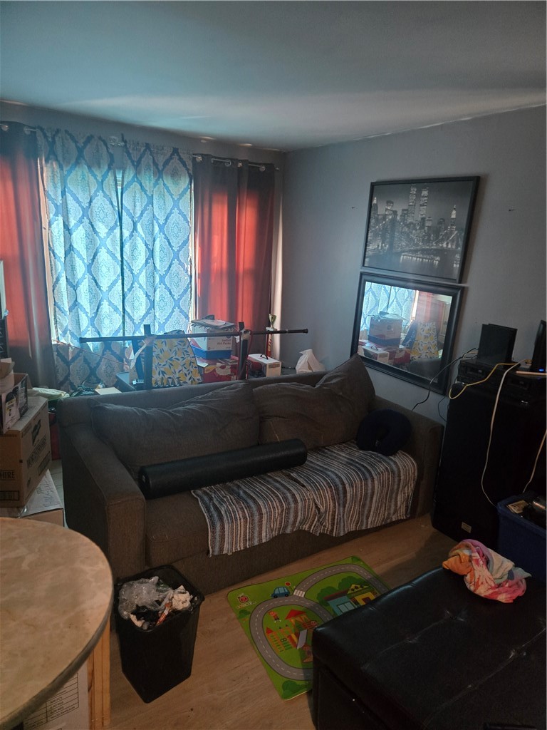 689 Ridgeway Avenue Rochester, NY 14615 - Photo 26 of 36 Gallery Image 26