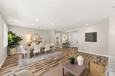 $1,185,000 | 12452 Challendon Drive, Rancho Cucamonga, CA 91739