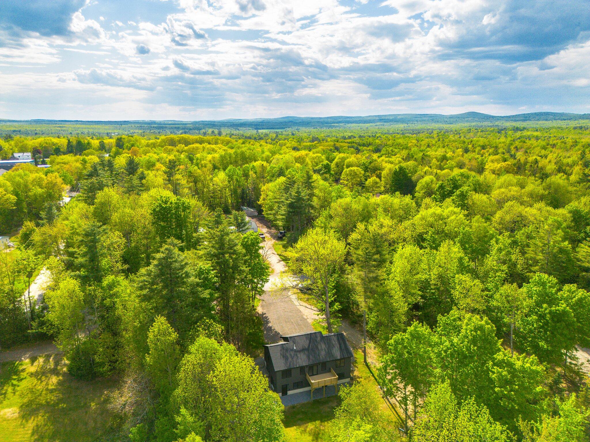 734 Main Road Charleston, ME 04422 - Photo 11 of 61 51-web-or-mls-DJI_0145