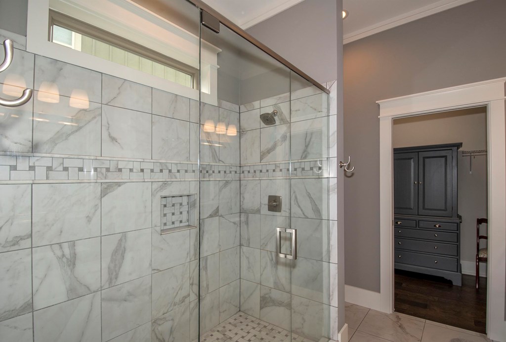 903 Elf School Road Hayesville, NC 28904 - Photo 23 of 44