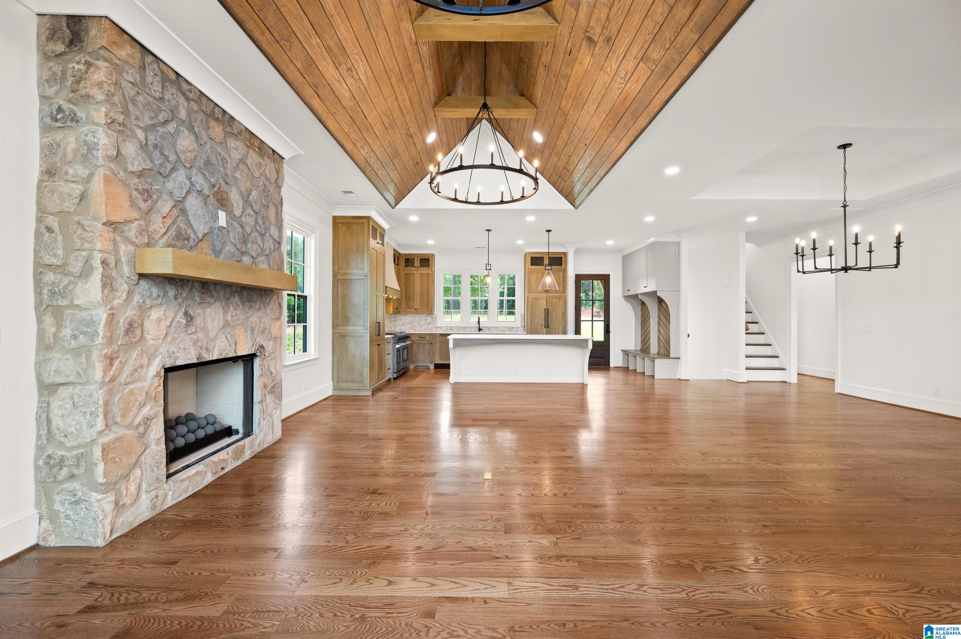 132 Slick Ford Way Houston, AL 35572 - Photo 7 of 63